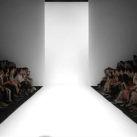kc104fashion